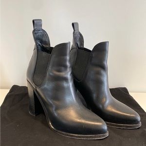 Rag & Bone ankle boot size 7.5